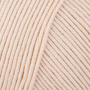 Rico Essentials Cotton DK Rico DK Yarn - HobbyJobby