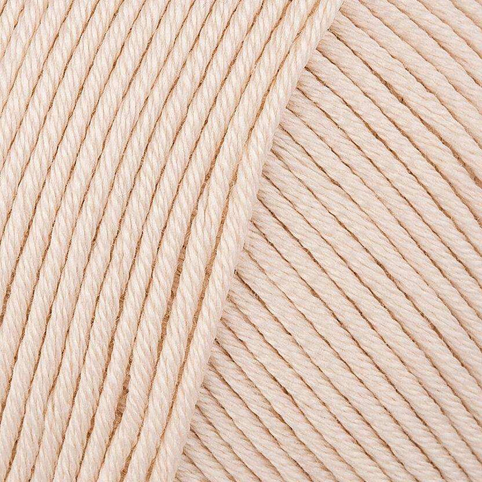 Rico Essentials Cotton DK Rico DK Yarn - HobbyJobby