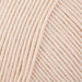 Rico Essentials Cotton DK Rico DK Yarn - HobbyJobby