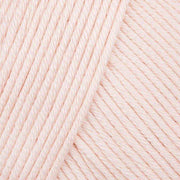 Rico Essentials Cotton DK Rico DK Yarn - HobbyJobby