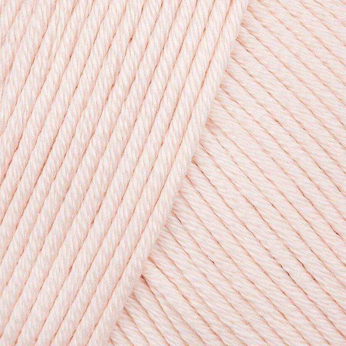 Rico Essentials Cotton DK Rico DK Yarn - HobbyJobby