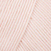 Rico Essentials Cotton DK Rico DK Yarn - HobbyJobby