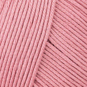 Rico Essentials Cotton DK Rico DK Yarn - HobbyJobby