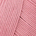 Rico Essentials Cotton DK Rico DK Yarn - HobbyJobby