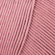 Rico Essentials Cotton DK Rico DK Yarn - HobbyJobby