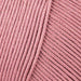 Rico Essentials Cotton DK Rico DK Yarn - HobbyJobby