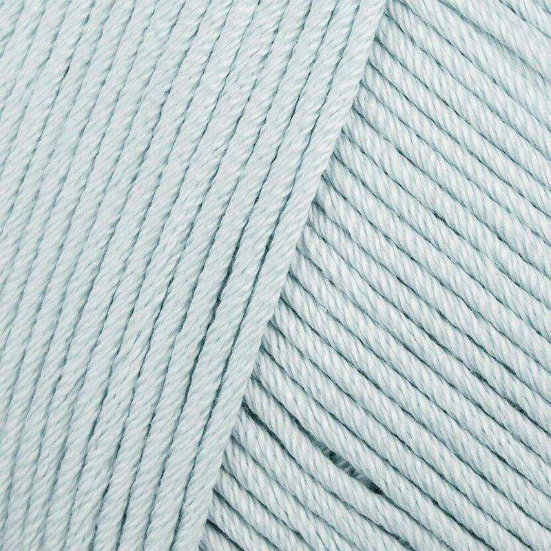 Rico Essentials Cotton DK Rico DK Yarn - HobbyJobby