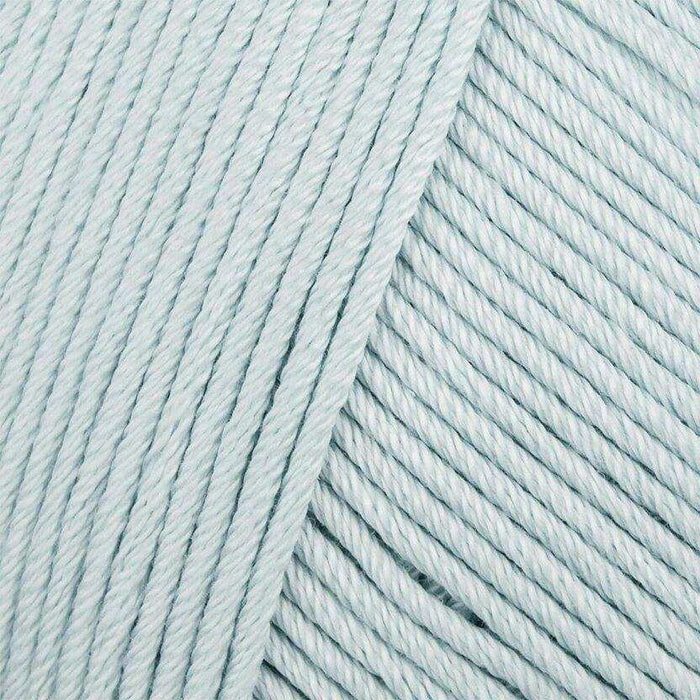 Rico Essentials Cotton DK Rico DK Yarn - HobbyJobby
