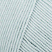 Rico Essentials Cotton DK Rico DK Yarn - HobbyJobby