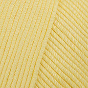 Rico Essentials Cotton DK Rico DK Yarn - HobbyJobby