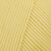 Rico Essentials Cotton DK Rico DK Yarn - HobbyJobby