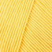 Rico Essentials Cotton DK Rico DK Yarn - HobbyJobby