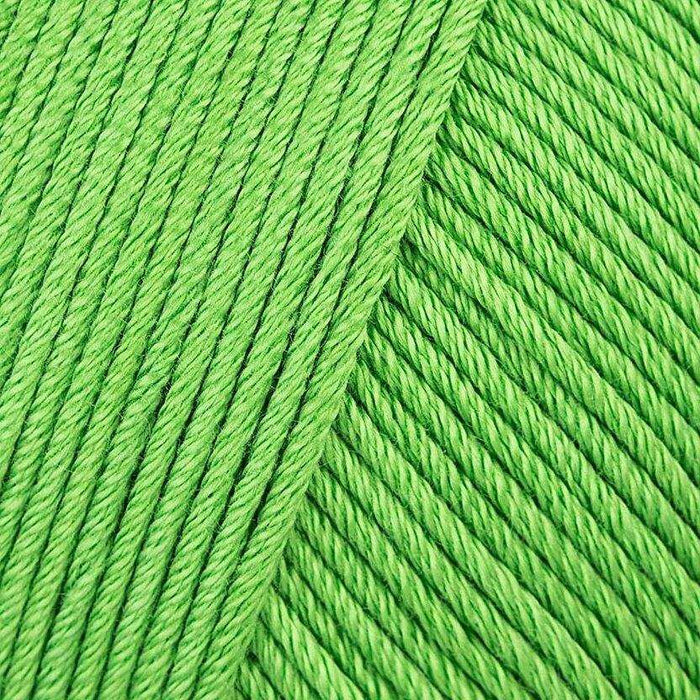 Rico Essentials Cotton DK Rico DK Yarn - HobbyJobby