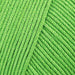 Rico Essentials Cotton DK Rico DK Yarn - HobbyJobby
