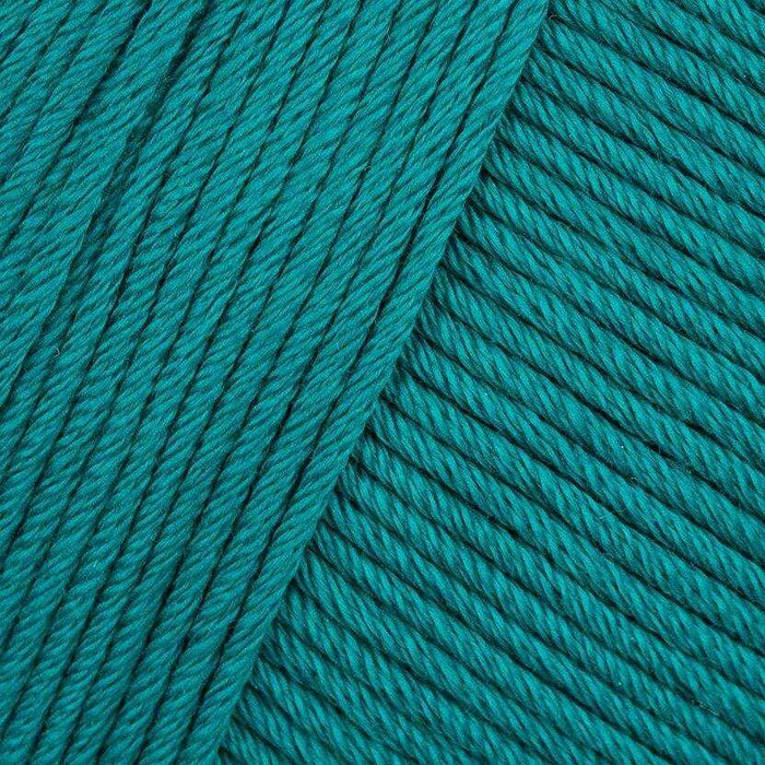 Rico Essentials Cotton DK Rico DK Yarn - HobbyJobby