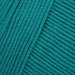Rico Essentials Cotton DK Rico DK Yarn - HobbyJobby
