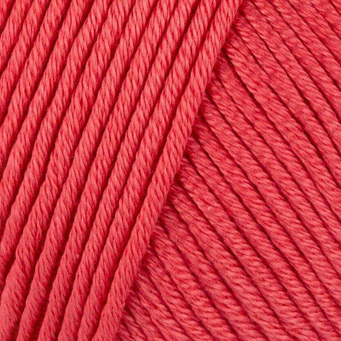 Rico Essentials Cotton DK Rico DK Yarn - HobbyJobby