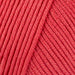 Rico Essentials Cotton DK Rico DK Yarn - HobbyJobby