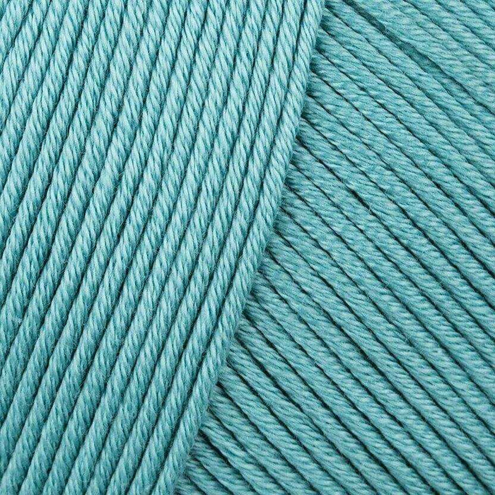 Rico Essentials Cotton DK Rico DK Yarn - HobbyJobby