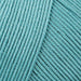 Rico Essentials Cotton DK Rico DK Yarn - HobbyJobby