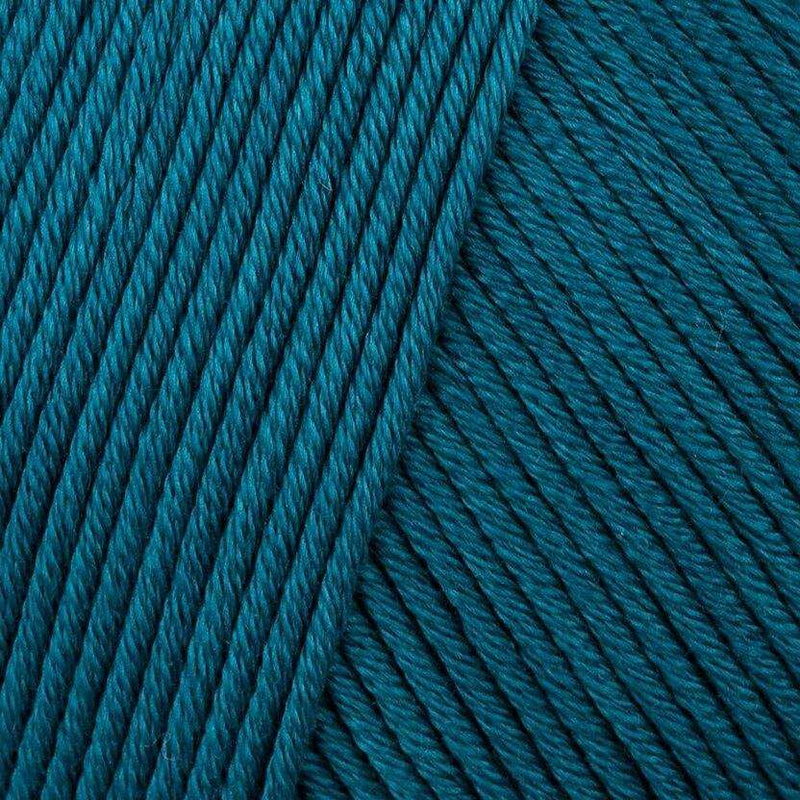 Rico Essentials Cotton DK Rico DK Yarn - HobbyJobby