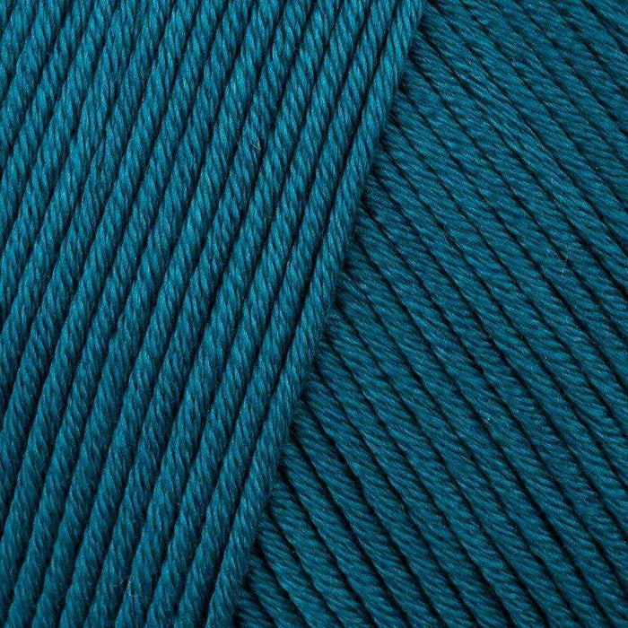 Rico Essentials Cotton DK Rico DK Yarn - HobbyJobby