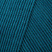 Rico Essentials Cotton DK Rico DK Yarn - HobbyJobby