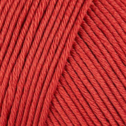 Rico Essentials Cotton DK Rico DK Yarn - HobbyJobby