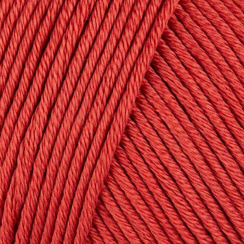 Rico Essentials Cotton DK Rico DK Yarn - HobbyJobby