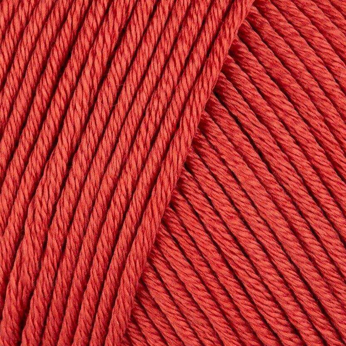 Rico Essentials Cotton DK Rico DK Yarn - HobbyJobby