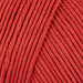 Rico Essentials Cotton DK Rico DK Yarn - HobbyJobby