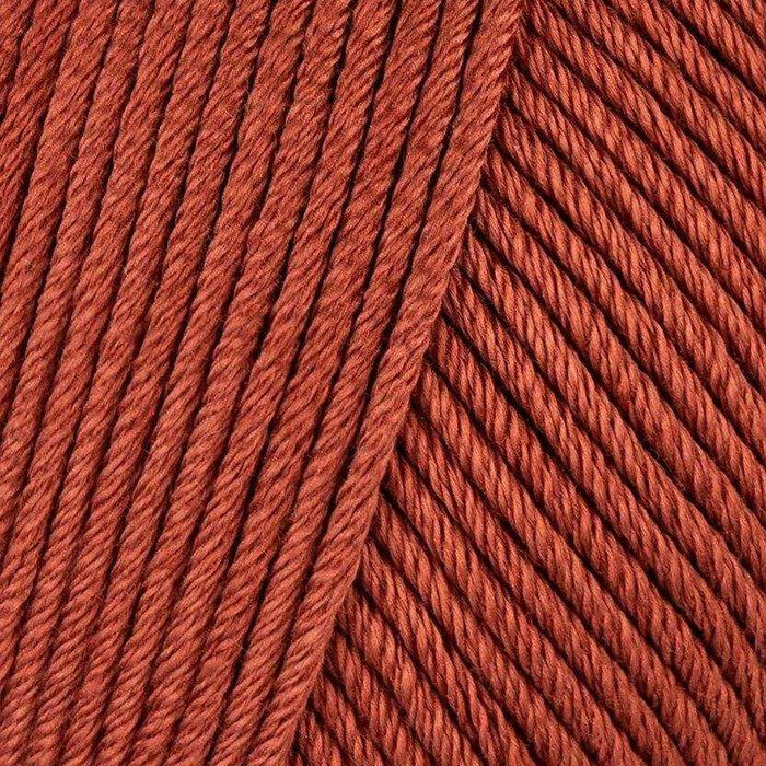 Rico Essentials Cotton DK Rico DK Yarn - HobbyJobby
