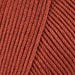 Rico Essentials Cotton DK Rico DK Yarn - HobbyJobby
