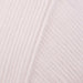Rico Essentials Cotton DK Rico DK Yarn - HobbyJobby