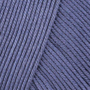 Rico Essentials Cotton DK Rico DK Yarn - HobbyJobby