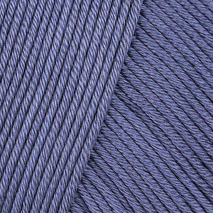 Rico Essentials Cotton DK Rico DK Yarn - HobbyJobby