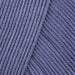 Rico Essentials Cotton DK Rico DK Yarn - HobbyJobby