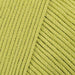 Rico Essentials Cotton DK Rico DK Yarn - HobbyJobby