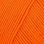 Rico Essentials Cotton DK Rico DK Yarn - HobbyJobby