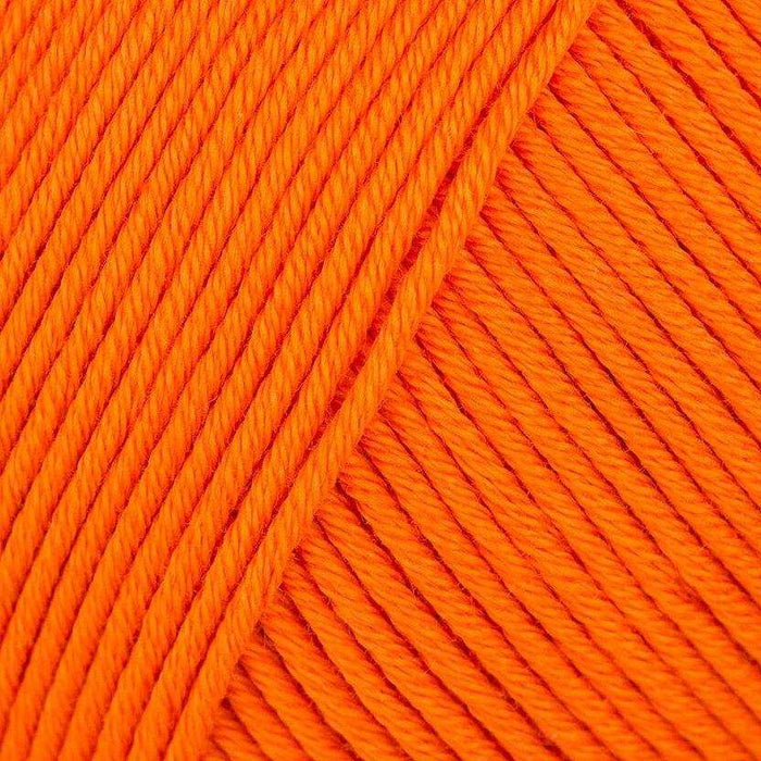 Rico Essentials Cotton DK Rico DK Yarn - HobbyJobby