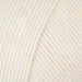 Rico Essentials Cotton DK Rico DK Yarn - HobbyJobby