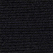 Rico Essentials Cotton DK Rico DK Yarn - HobbyJobby