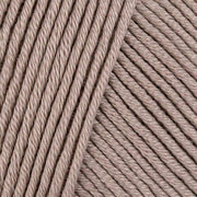 Rico Essentials Cotton DK Rico DK Yarn - HobbyJobby