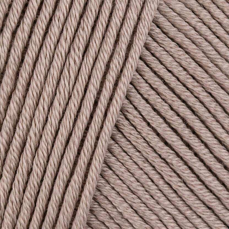 Rico Essentials Cotton DK Rico DK Yarn - HobbyJobby