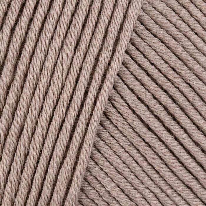 Rico Essentials Cotton DK Rico DK Yarn - HobbyJobby