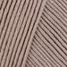Rico Essentials Cotton DK Rico DK Yarn - HobbyJobby