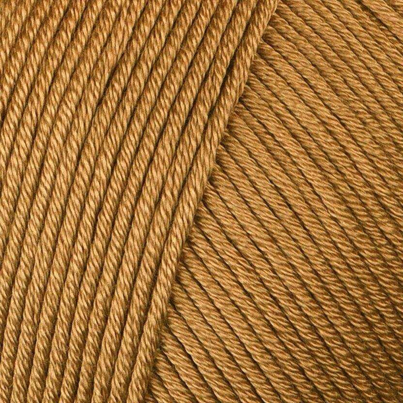 Rico Essentials Cotton DK Rico DK Yarn - HobbyJobby