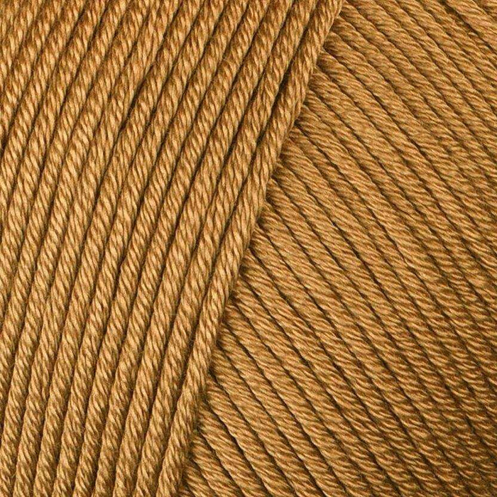 Rico Essentials Cotton DK Rico DK Yarn - HobbyJobby