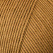 Rico Essentials Cotton DK Rico DK Yarn - HobbyJobby