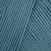 Rico Essentials Cotton DK Rico DK Yarn - HobbyJobby